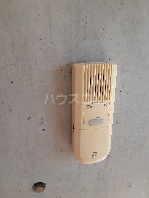 16/20 その他画像