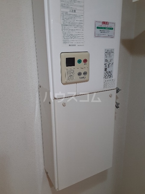 12/20 設備