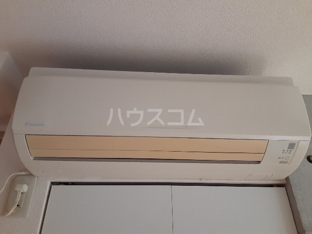 18/20 その他画像