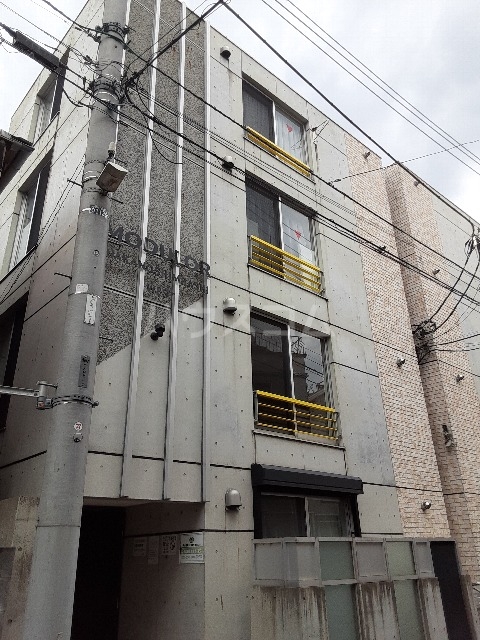 1/20 外観