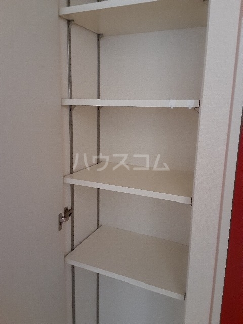 4/20 収納