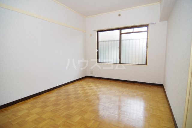 4/19 リビング/ダイニング