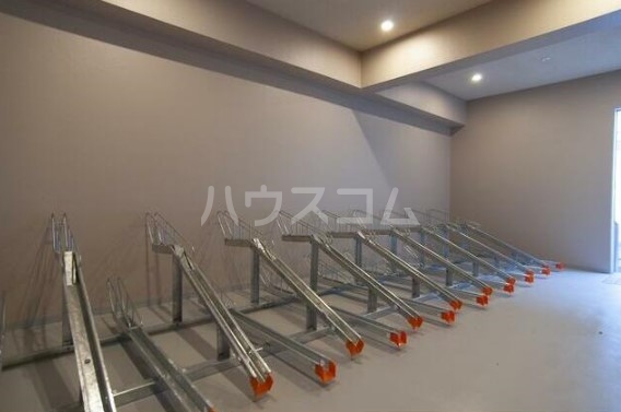 14/25 その他画像