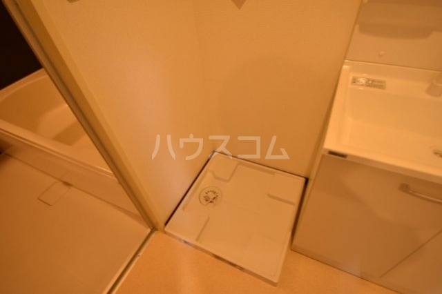 14/28 設備