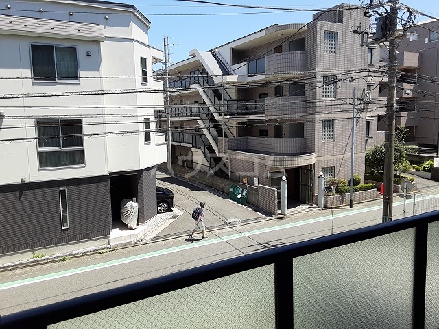 20/30 その他画像