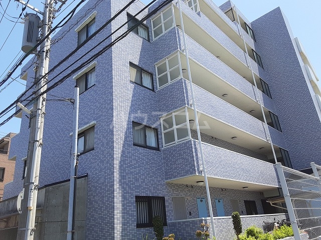 2/30 外観