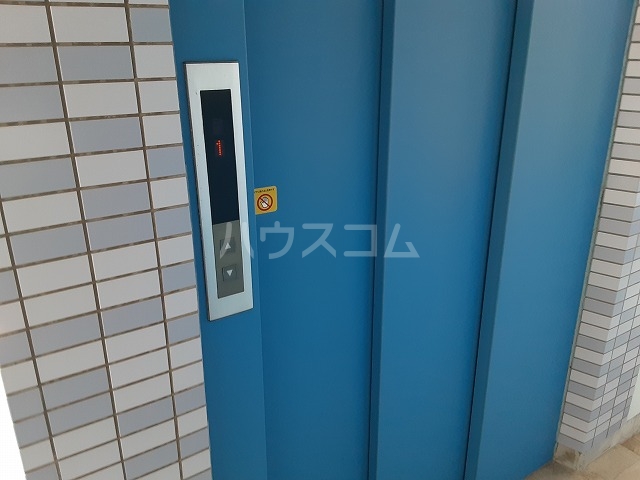 23/30 その他画像