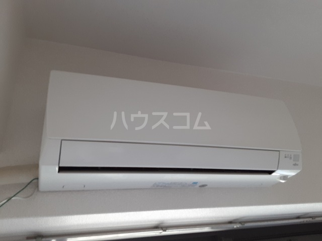 17/30 設備