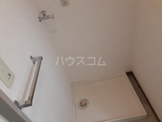 18/30 設備