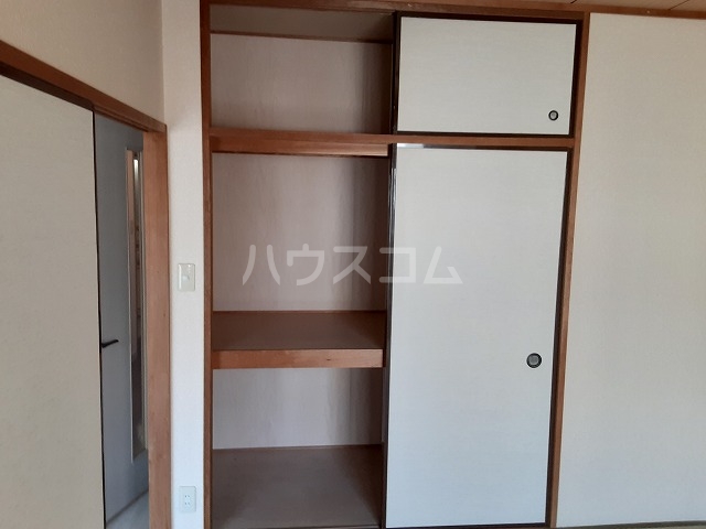 7/30 収納