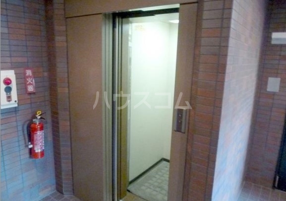 12/24 その他画像