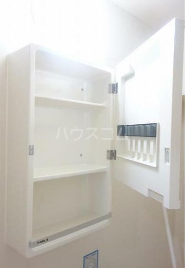 13/24 その他画像