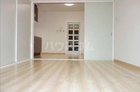 3/24 リビング/ダイニング