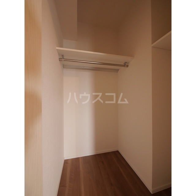 5/24 収納
