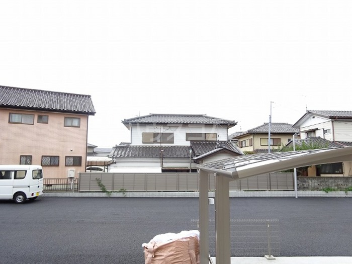 12/28 その他画像