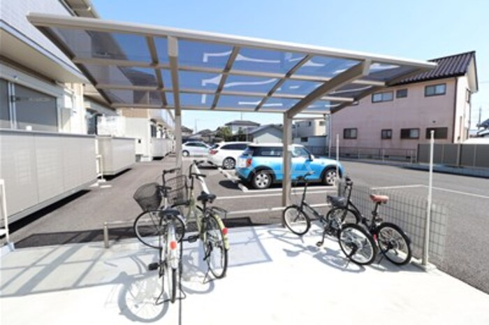 14/28 その他画像