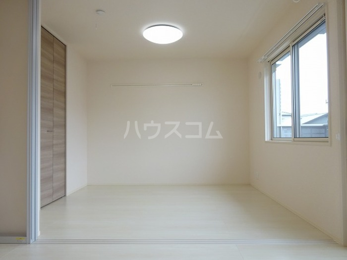 4/28 リビング/ダイニング