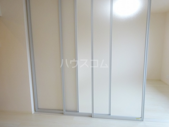 15/28 その他画像