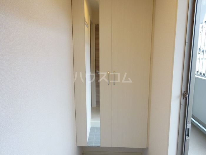 16/28 その他画像