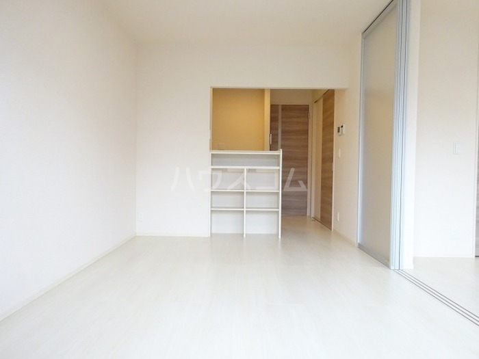 3/28 リビング/ダイニング