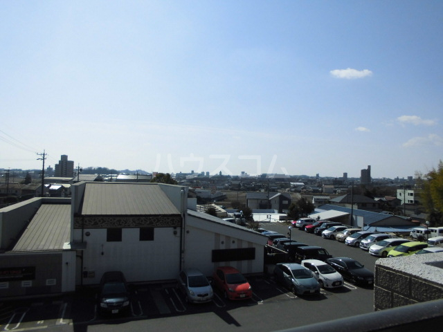 21/27 その他画像