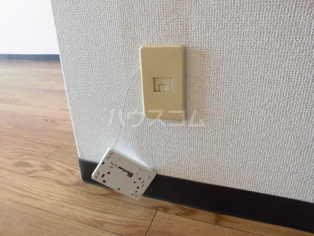 19/27 その他画像