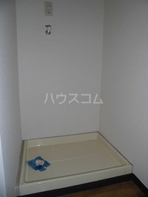 21/30 設備
