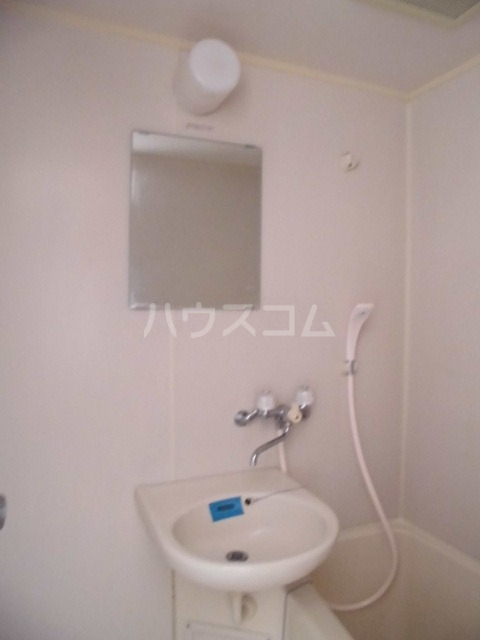 19/30 洗面