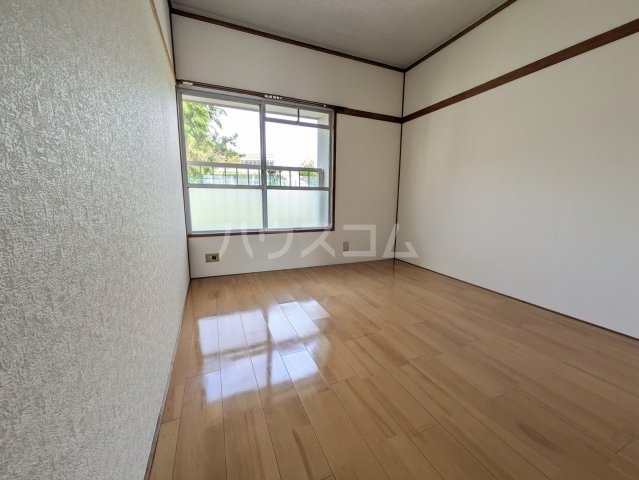 5/25 室内