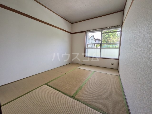 7/25 室内