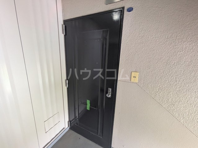 22/25 その他画像