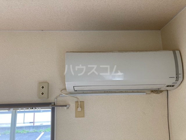 15/21 設備
