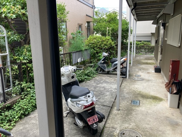 18/21 その他画像