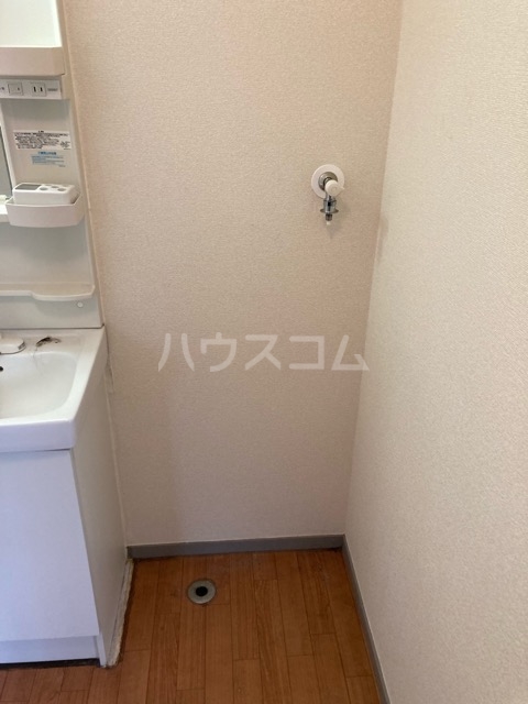 16/21 設備