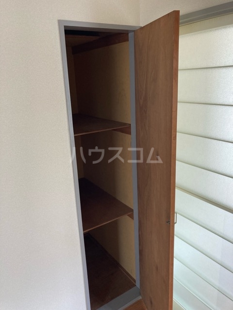 8/21 収納