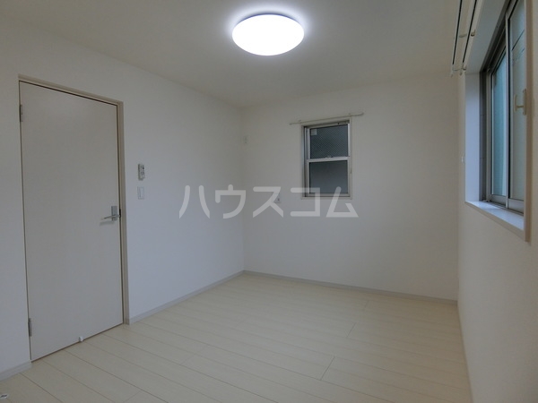 15/28 その他画像