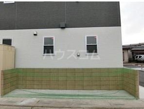 16/28 その他画像