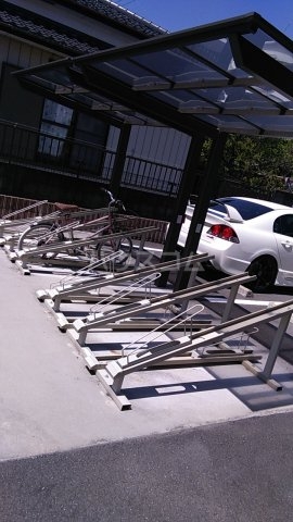 17/28 その他画像