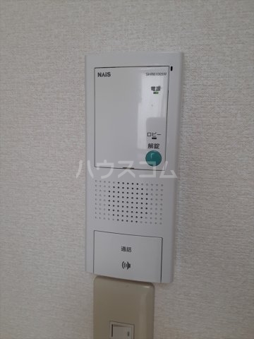 19/24 その他画像