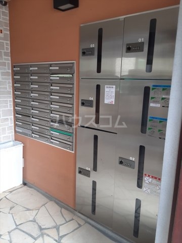 20/24 その他画像