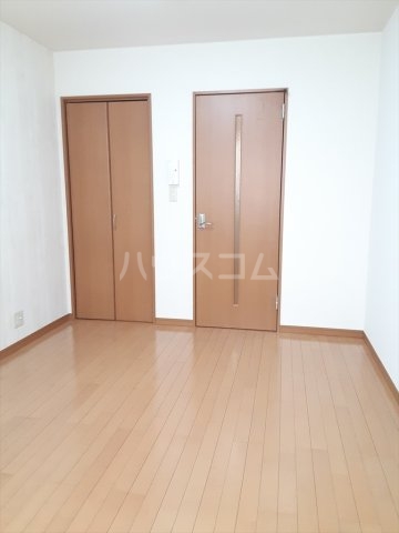 6/24 リビング/ダイニング