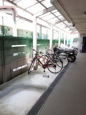 21/24 その他画像