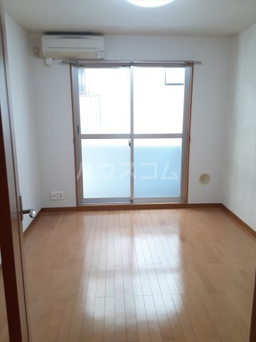 5/24 リビング/ダイニング