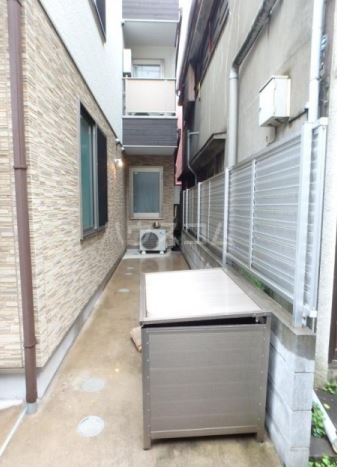 11/23 その他画像