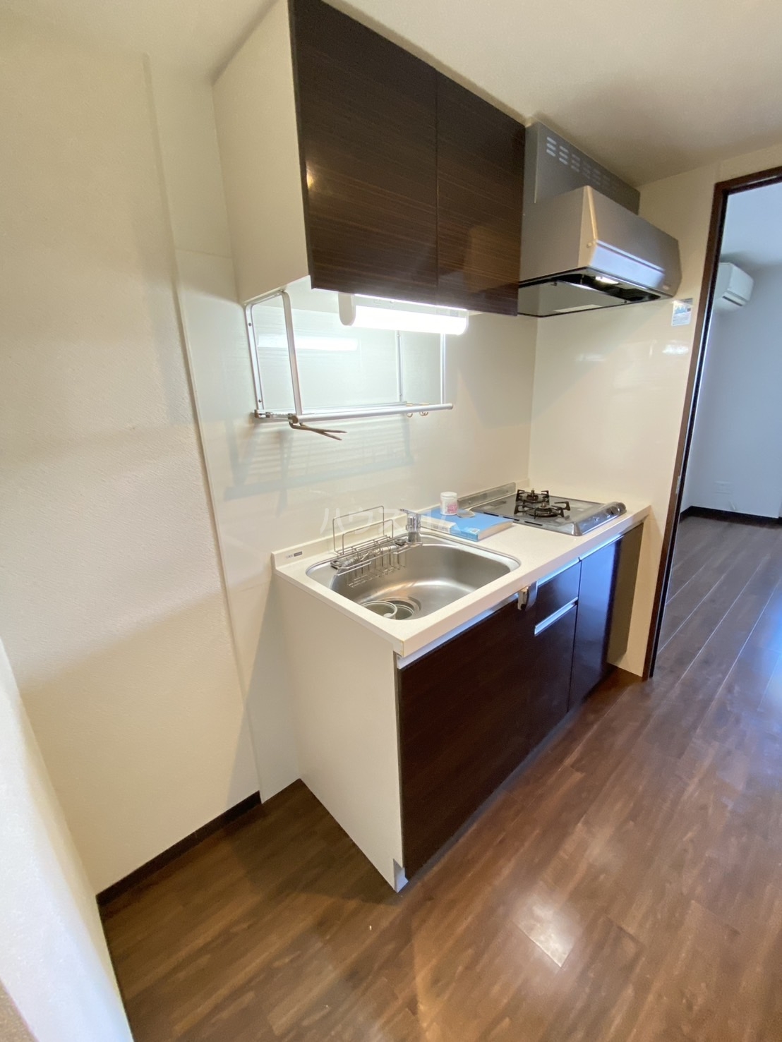 21/28 その他画像