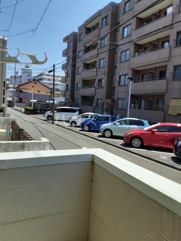 20/26 その他画像