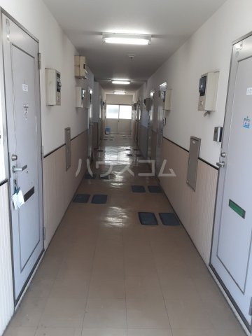 21/26 その他画像