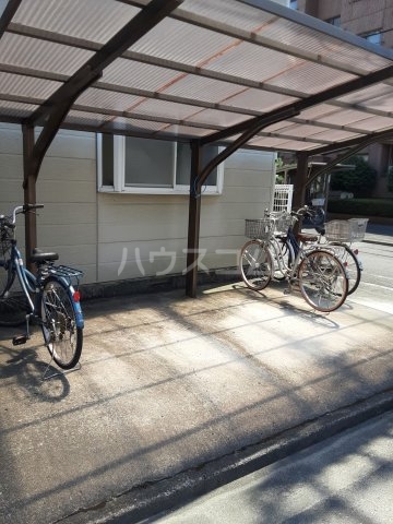 22/26 その他画像