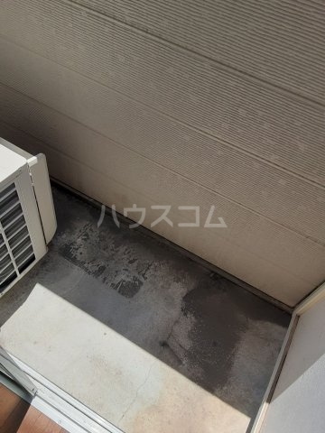 23/26 その他画像