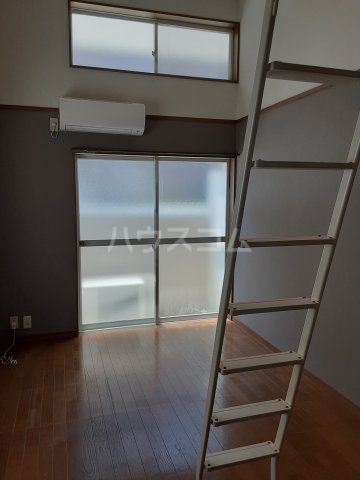 3/26 リビング/ダイニング